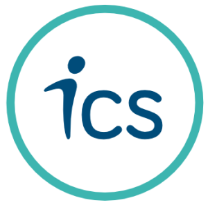 ICS_Logotypes_Couleur_desktop