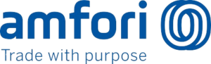 amfori-logo-blue.18463835-removebg-preview
