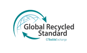 grs-logo-removebg-preview