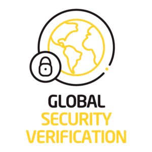 gsv-logo-web