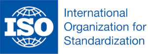 iso_org