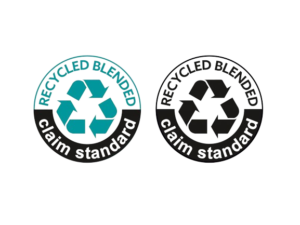 recycled-blended-claim-standart8739-removebg-preview