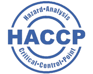png-clipart-hazard-analysis-and-critical-control-points-certification-food-iso-9000-business-food-text-removebg-preview