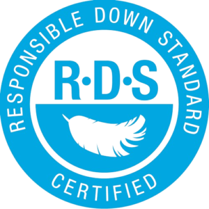 24_Logo_RDS-removebg-preview