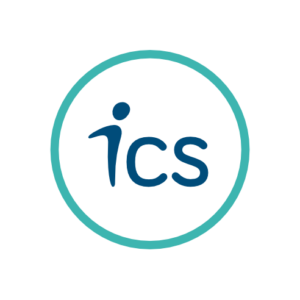 ICS_Logotypes_Couleur_desktop