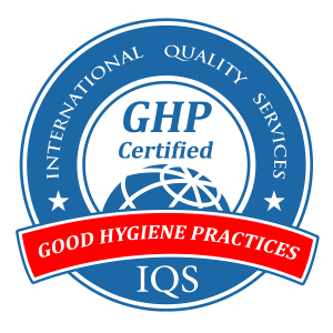 Logo-IQS-GHP-300x300-1