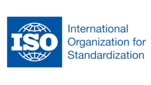 iso_org-1024x576